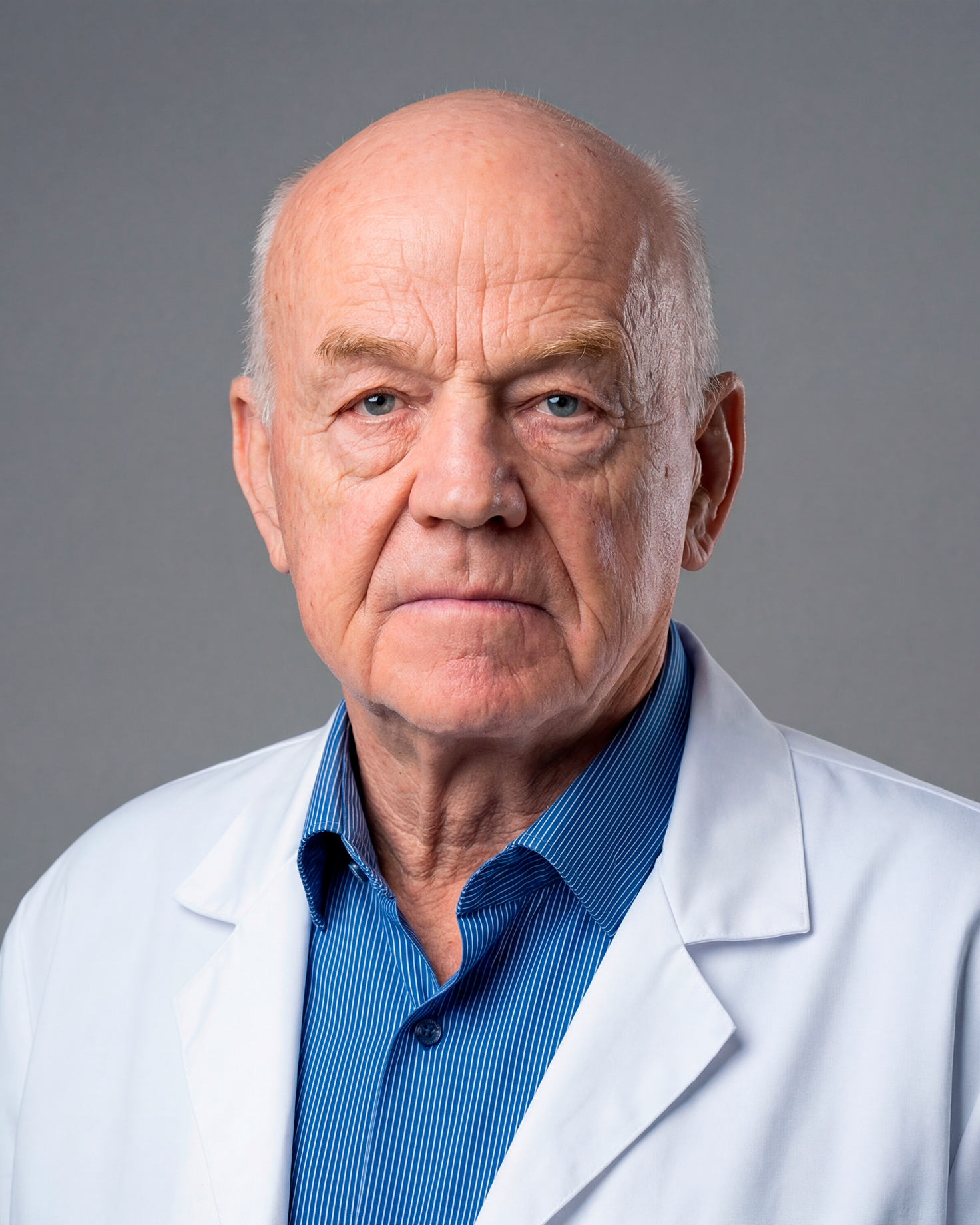 Конопляников Валерий Анатольевич - невролог, мануальный терапевт, остеопат